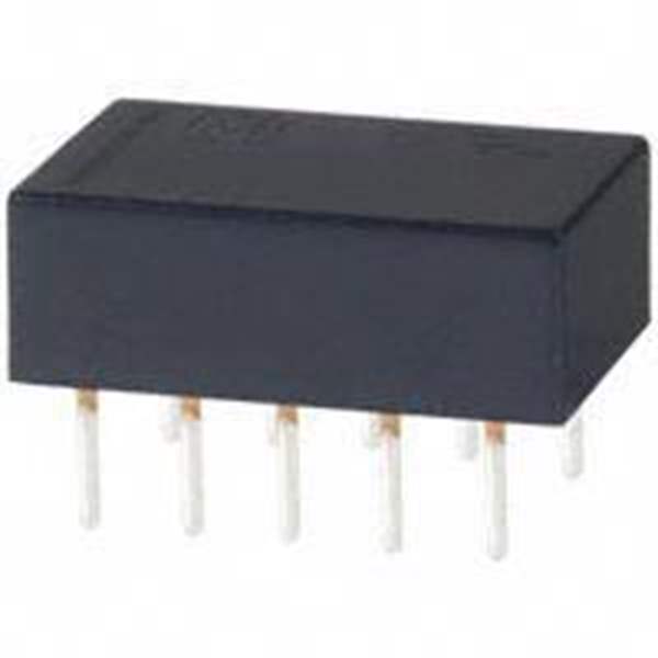 TQ4-24V Panasonic