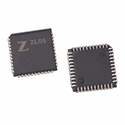 Z8523008VEG Zilog