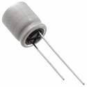 16SEPC470M Panasonic