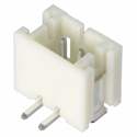 B2B-PH-SM4-TB(LF)(SN) JST Sales America Inc.
