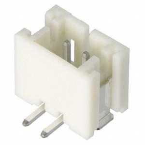 B2B-PH-SM4-TB(LF)(SN) JST Sales America Inc.