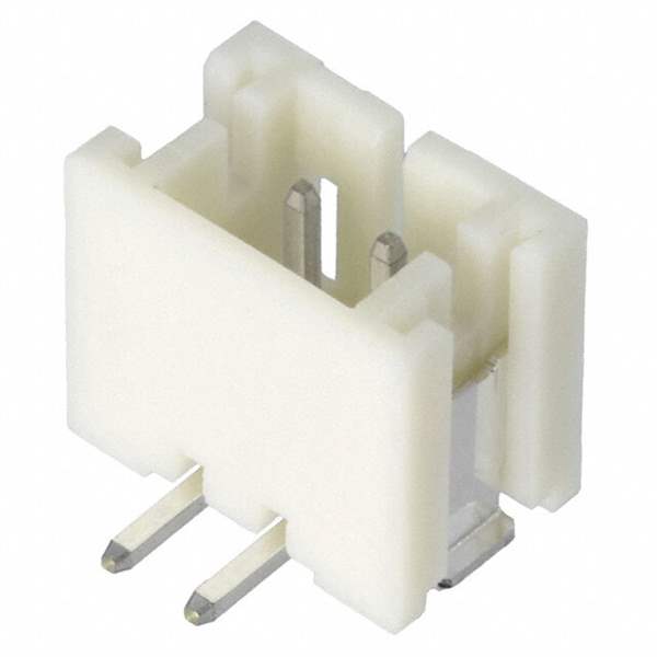 B2B-PH-SM4-TB(LF)(SN) JST Sales America Inc.