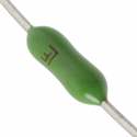 0251.125NRT1L Littelfuse Inc.