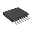 MCP604T-I/ST Microchip Technology