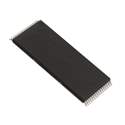 IS62WV2568BLL-55TLI ISSI, Integrated Silicon Solution Inc