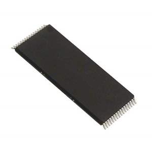 IS62WV2568BLL-55TLI ISSI, Integrated Silicon Solution Inc