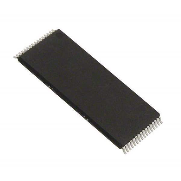 IS62WV2568BLL-55TLI ISSI, Integrated Silicon Solution Inc
