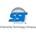 SST37VF040-70-3C-PHE Silicon Storage Technology, Inc