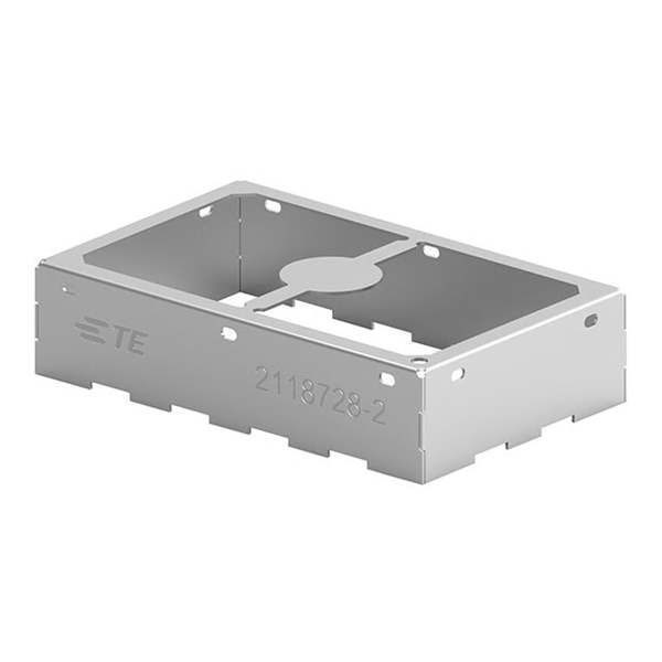 2118728-2 TE Connectivity