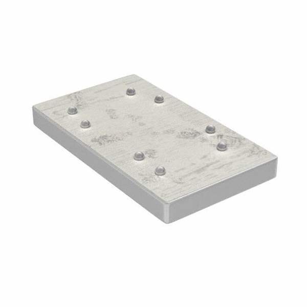 M95M02-DRCS6TP/K STMicroelectronics