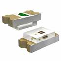 LNJ447W84RA1 Panasonic