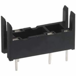 P6D-04P Omron