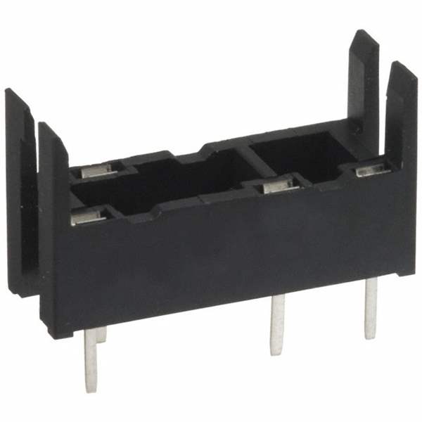 P6D-04P Omron
