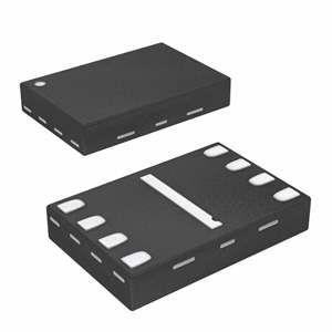 MX25V8035FZUI Macronix