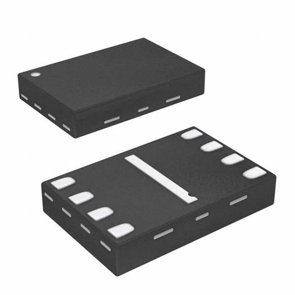 MX25V8035FZUI Macronix