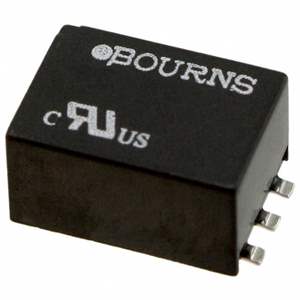 SM-LP-5001 Bourns Inc.