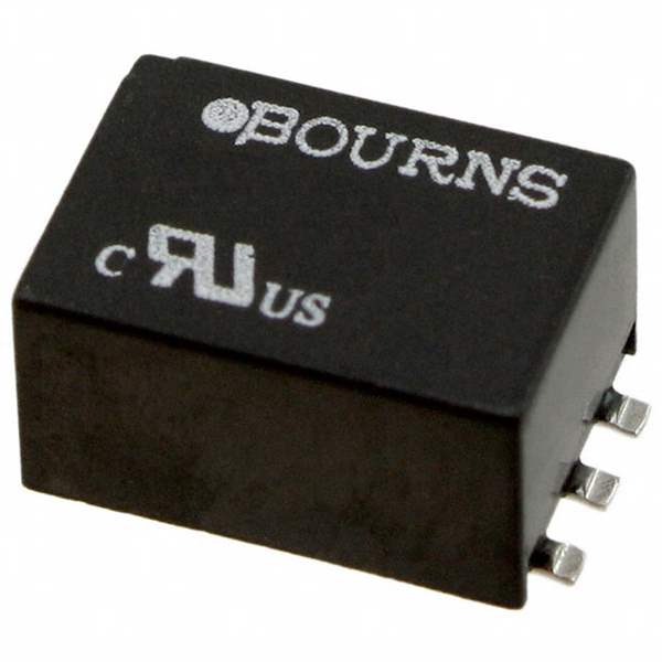SM-LP-5001 Bourns Inc.