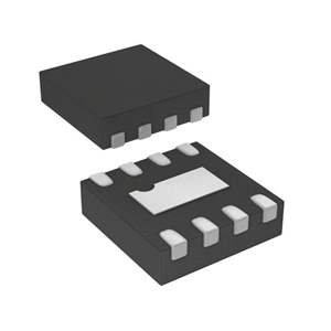 MAAL-011134-TR3000 M/A-Com Technology Solutions