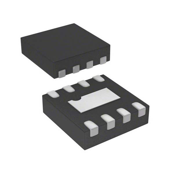 MAAL-011134-TR3000 M/A-Com Technology Solutions