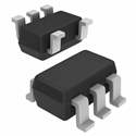 FPF2502 ON Semiconductor