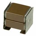 CKG57NX7R2A475MT009W TDK Corporation