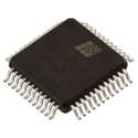 M4A5-64/32-10VNC48 Lattice Semiconductor Corporation