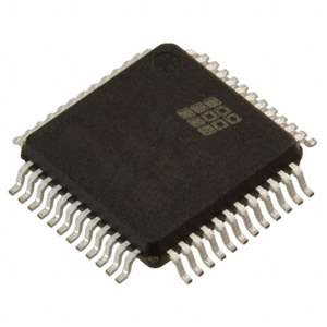M4A5-64/32-10VNC48 Lattice Semiconductor Corporation