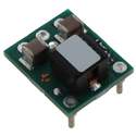 PTH08080WAH Texas Instruments