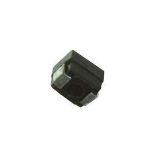 S1210R-103K API Delevan Inc.