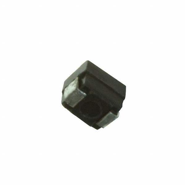 S1210R-103K API Delevan Inc.