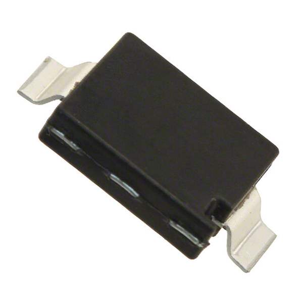 MAF95029 Laird Technologies IAS