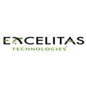 PYQ1348 Excelitas Technologies