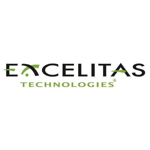 PYQ1348 Excelitas Technologies