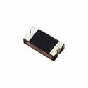 1206L020YR Littelfuse Inc.