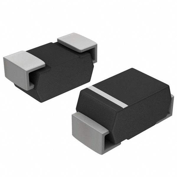1SMA5934BT3G ON Semiconductor