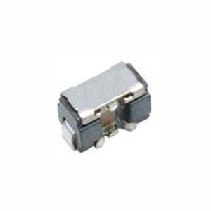ACH32C-101-T001 TDK Corporation