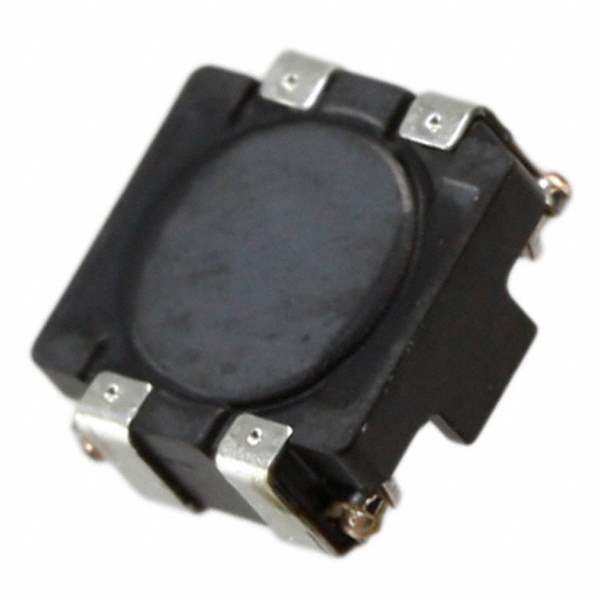 ACM4520-142-2P TDK Corporation