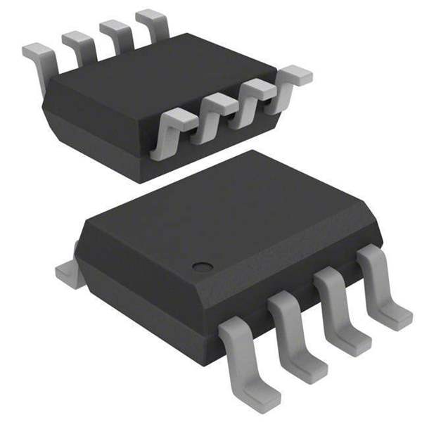 AD654JRZ-REEL7 Analog Devices Inc.