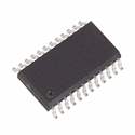 MAX7221EWG+T Maxim Integrated