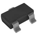 MMBTA06-7-F Diodes Incorporated