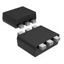 RCLAMP0502A.TCT Semtech Corporation