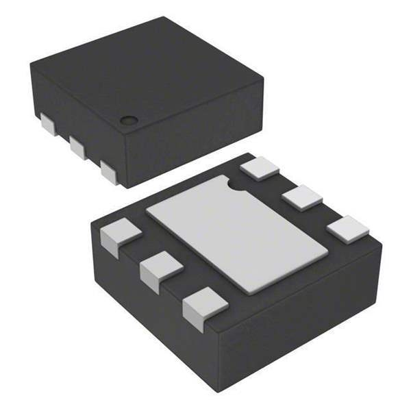 RT9728AHZQW Richtek USA Inc.