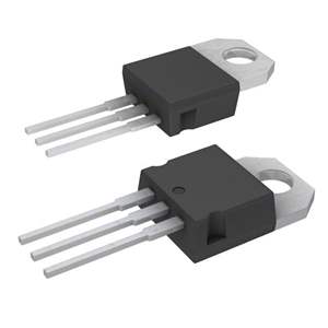 STP55NF06 STMicroelectronics