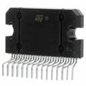 TDA7388A STMicroelectronics