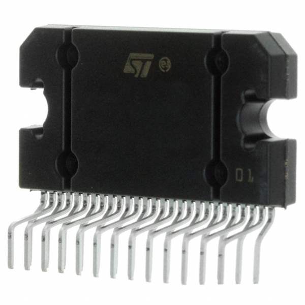 TDA7388A STMicroelectronics