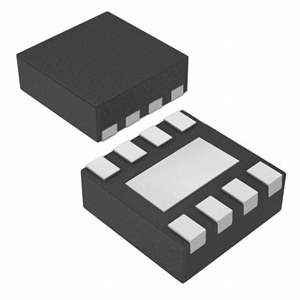 TPD4F003DQDR Texas Instruments