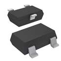 A1221LLHLX-T Allegro MicroSystems, LLC