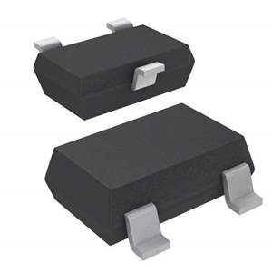 A1221LLHLX-T Allegro MicroSystems, LLC