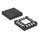 ADS7924IRTER Texas Instruments