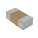 C1206C105K5RACTU Kemet